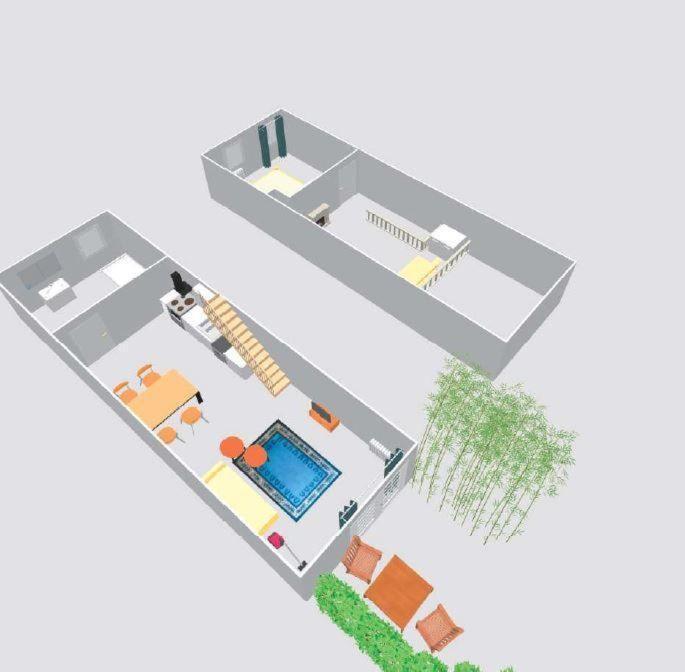 Auf-Den-Hoefen-Wohnung-05-Kleines-Glueck Кюлунгсборн Экстерьер фото