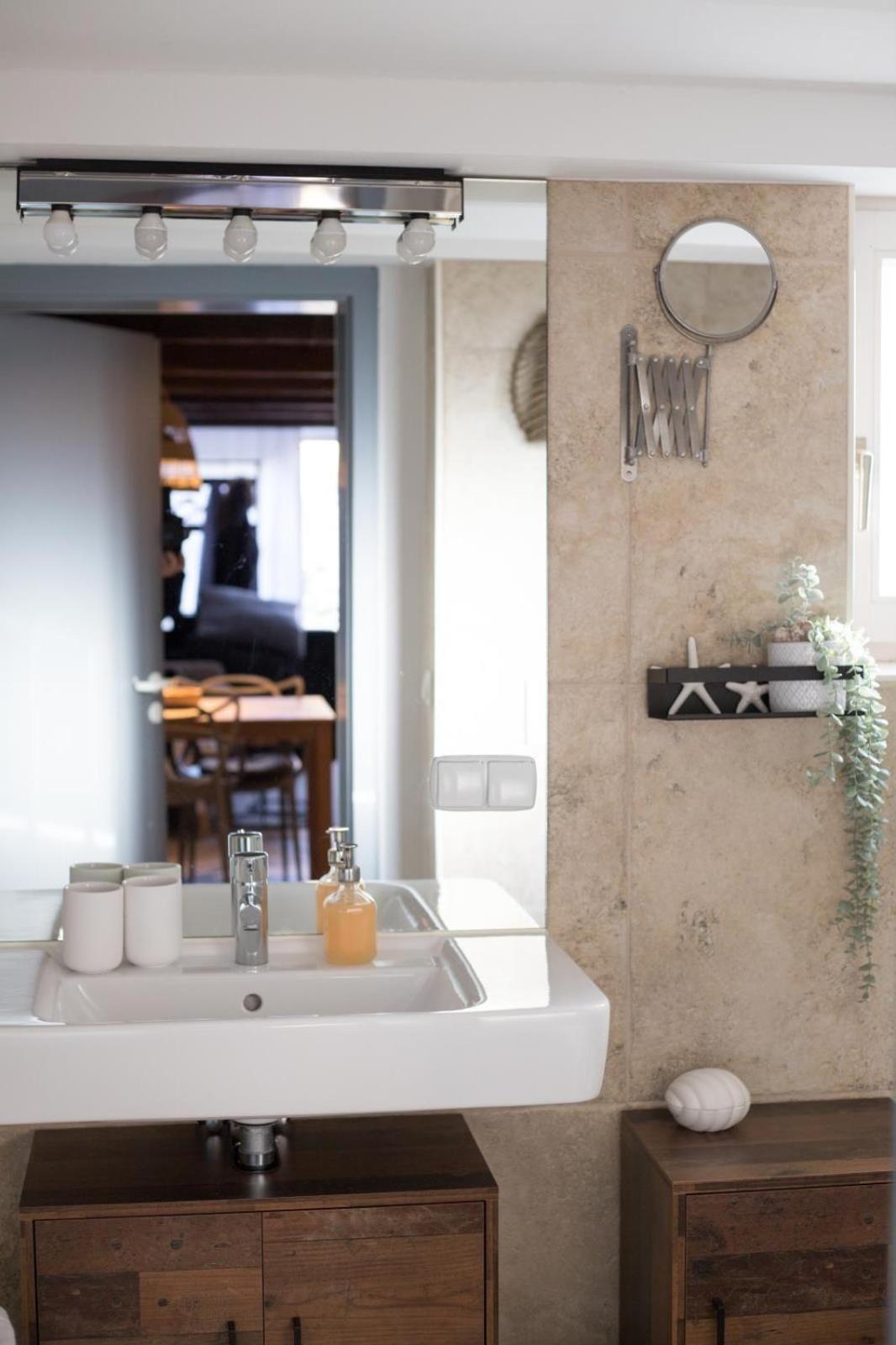 Auf-Den-Hoefen-Wohnung-05-Kleines-Glueck Кюлунгсборн Экстерьер фото