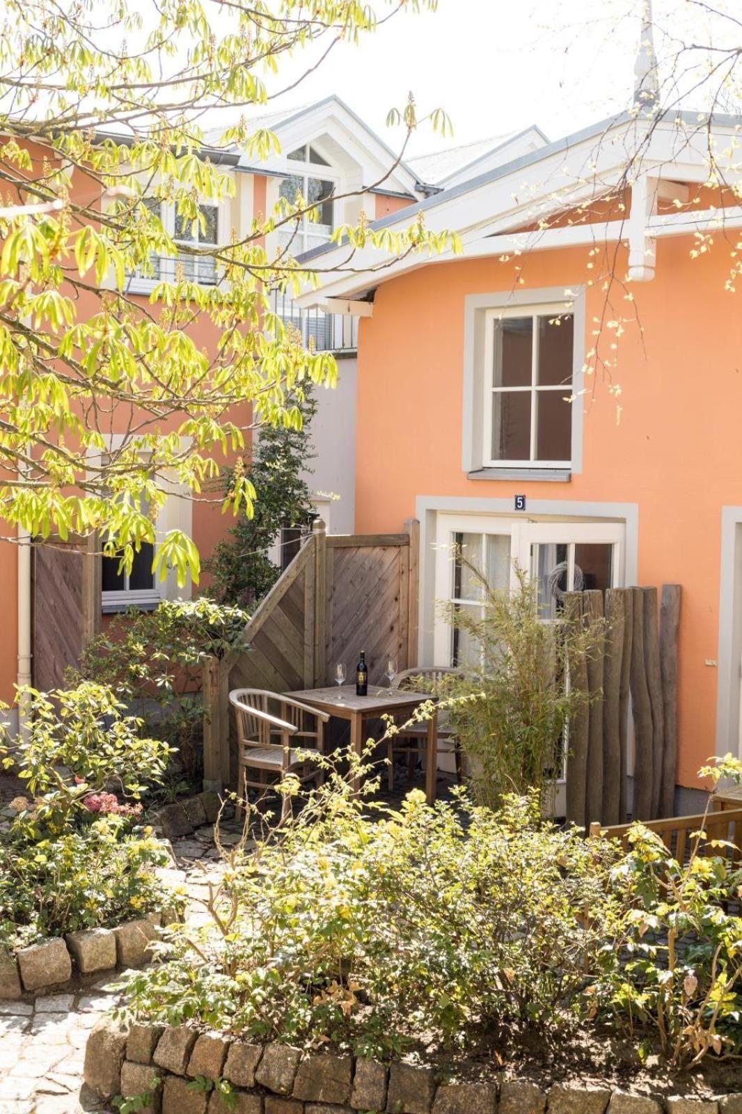 Auf-Den-Hoefen-Wohnung-05-Kleines-Glueck Кюлунгсборн Экстерьер фото